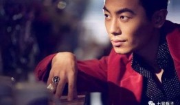 朱亚文 电视剧,演绎经典，塑造荧屏传奇