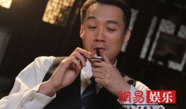 高虎主演的电视剧,激情燃烧的岁月，演绎传奇人生