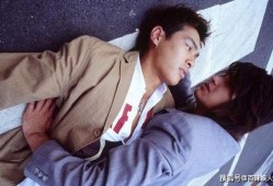 男同电视剧,揭秘男同电视剧中的情感纠葛与成长历程