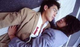 男同电视剧,揭秘男同电视剧中的情感纠葛与成长历程