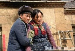 陈月末演过的电视剧,多面角色演绎，精彩剧集回顾