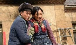 陈月末演过的电视剧,多面角色演绎，精彩剧集回顾