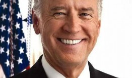 李行微博爆料最新消息,最新消息引发热议，揭秘背后真相！