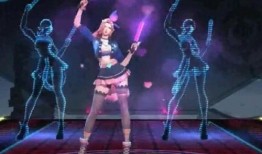 阿轲最新爆料台词合集