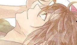 情侣漫画,情侣漫画中的浪漫时光