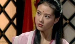 网友爆料周芷若视频,揭秘古装美女的幕后故事