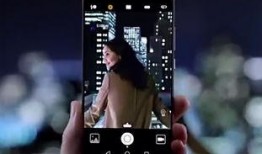 华为gt4最新爆料视频,颠覆性设计，性能再升级！