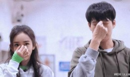 圈内爆料魏大勋杨幂事件,揭秘娱乐圈背后的情感纠葛