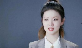 孟羽童最新爆料,揭秘职场潜规则与个人成长历程