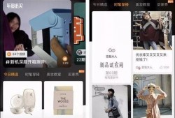 短视频被爆料会怎么样,揭秘网络舆论的威力与影响