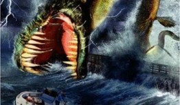 食人鱼第三部在线观看,血洗黑帮在线惊悚上映，腥风血雨再掀狂潮！