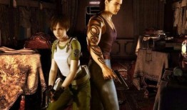 生化危机1在线免费观看,重温经典，免费在线重温恐怖传奇