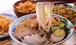 深圳米粉最新爆料,独家揭秘背后的秘密与惊喜