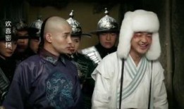 密探 在线观看,揭秘暗影世界的神秘冒险