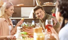 聚会的目的地在线观看,跟随目的地，开启线上聚会之旅