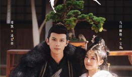 风月电视剧,爱恨情仇的传奇画卷