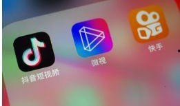 大新闻如何爆料抖音账号,抖音账号爆料背后的故事