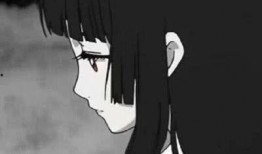 酷酷漫画,青春校园的欢乐冒险之旅