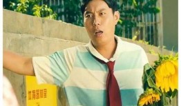 艾伦演的电视剧,笑与泪交织的人生篇章