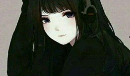 黑化女孩爆料视频大全,揭秘网络背后的惊人真相