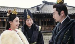 娱乐圈臭名昭著爆料王,揭秘臭名昭著的爆料传奇