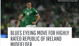 英冠球队爆料视频最新版,内部冲突与战术调整