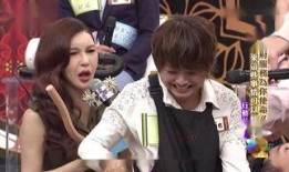 麻辣天后宫在线观看,辣味人生，宫斗风云