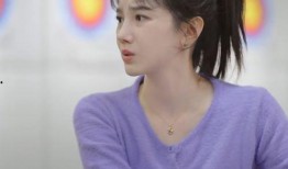 娱乐圈爆料客陈小纭,娱乐圈爆料客的幕后故事