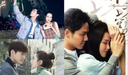 骄阳似我电视剧演员表,实力派明星齐聚演绎青春热血