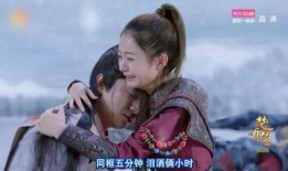 电视剧热搜榜,盘点近期热门剧集