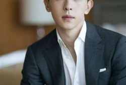 圈内爆料李沁和邓伦