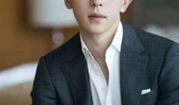 圈内爆料李沁和邓伦