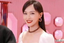 娱乐圈吃瓜爆料台湾女星,揭秘幕后真相与情感纠葛