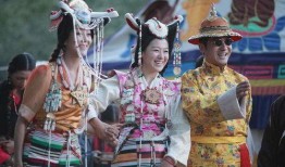 电视剧西藏秘密,探寻神秘高原的传奇故事