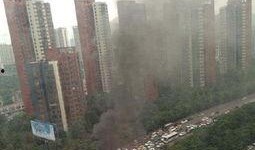 重庆九龙坡最新爆料,揭秘区域发展新动态