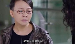 邬君梅的闺蜜爆料视频,娱乐圈背后的真实故事