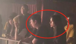 荷兰网红吃瓜视频大全集,揭秘荷兰网红圈那些事儿