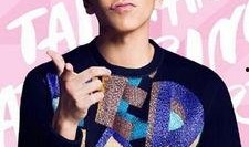 娱乐圈臭名昭著爆料王,揭秘臭名昭著的爆料传奇