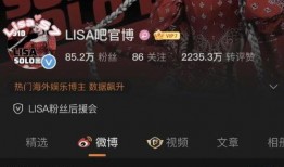 梦龙韩娱圈内真实爆料,真实爆料背后的惊人内幕