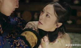 秦岚演的电视剧,电视剧中的经典角色回顾