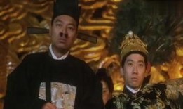 密探 在线观看,揭秘暗影世界的神秘冒险