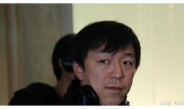 黄晓明娱乐爆料视频,娱乐圈幕后真相大曝光