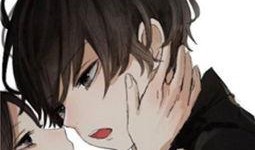 情侣漫画,情侣漫画中的浪漫时光