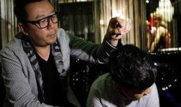 郭涛演的电视剧,情感纠葛中的家庭守护者