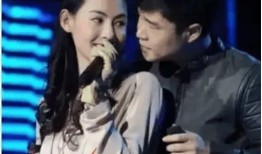 喜剧女星爆料视频大全最新,爆笑瞬间！喜剧女星爆料视频大全精彩集锦