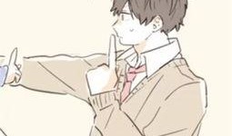 情侣漫画,情侣漫画中的浪漫时光