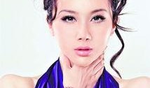 孙菲菲被王薇爆料视频,真相与争议交织