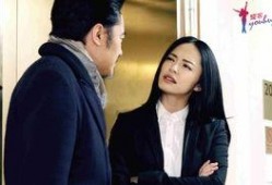 电视剧离婚律师,婚姻的试炼场，人性的较量舞台