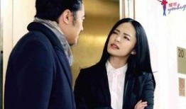 电视剧离婚律师,婚姻的试炼场，人性的较量舞台