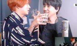 天涯爆料曹圭贤视频播放,揭秘明星私下生活片段